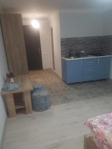 Fotografie z fotogalerie ubytování Guest House Sando v destinaci Bordžomi