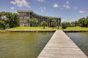 Gallery image of Pirates Bay III in Fort Walton Beach