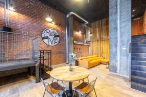 ART LOFTS Valencia by Benisur, Valencia – Updated 2022 Prices