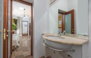 Ένα μπάνιο στο Royal Suite Opatija +13 φωτογραφίες