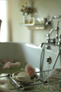 Gallery image of Rose Residence in Dobroszyce