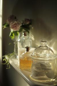 Gallery image of Rose Residence in Dobroszyce