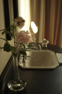 Gallery image of Rose Residence in Dobroszyce