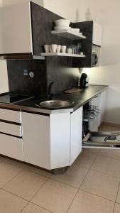 Gallery image of Apartments Beba Zalad in Sutomore +94 photos