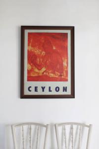 Fotografie z fotogalerie ubytování Royal Bar & Hotel v destinaci Kandy