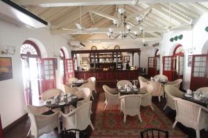 Gallery image of Royal Bar & Hotel in Kandy