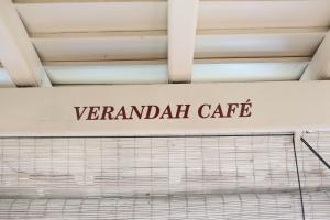 Certifikát, hodnocení, plakát nebo jiný dokument vystavený v ubytování Royal Bar & Hotel
