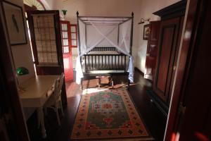 Fotografie z fotogalerie ubytování Royal Bar & Hotel v destinaci Kandy