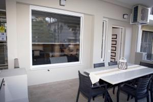 Fotografie z fotogalerie ubytování Giotis apartments v destinaci Leptokaria