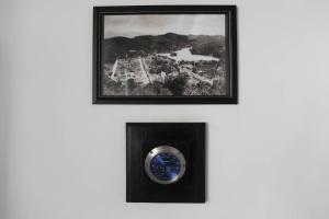 Fotografie z fotogalerie ubytování Royal Bar & Hotel v destinaci Kandy