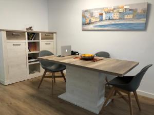Fotografie z fotogalerie ubytování Casa Naiman - Roda de Bara v destinaci Roda de Bará