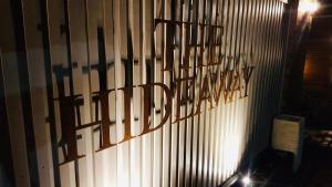 Thorpe ThewlesThe Hideaway Thorpe Thewles的相册照片