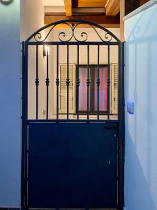 Gallery image of Cala Gonone - Casa del Mirto in Cala Gonone