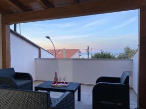 Gallery image of Cala Gonone - Casa del Mirto in Cala Gonone +32 photos