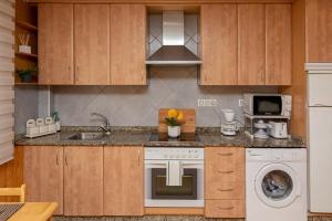 Holiday Home Vigo Currás Street, Vigo – Updated 2022 Prices