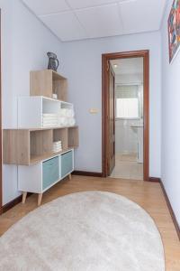 Holiday Home Vigo Currás Street, Vigo – Updated 2022 Prices