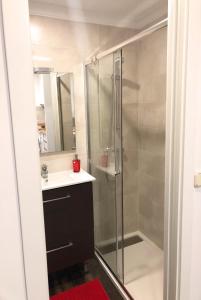 Foto de la galeria de Ruby Home a Santiago de Compostel·la