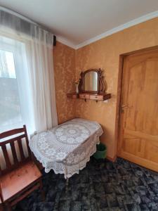 Fotografie z fotogalerie ubytování Ēmužas v destinaci Dārte