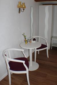 Fotografie z fotogalerie ubytování Hotel Das Landhaus v destinaci Höchenschwand
