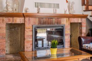 フォルナルッチにあるSa Mànigaのギャラリーの写真