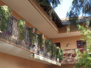 Φωτογραφία από το άλμπουμ του Landhaus Nalbach σε Nalbach