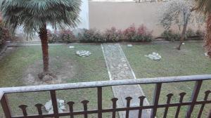 Gallery image of Canto dei Mille in Florence