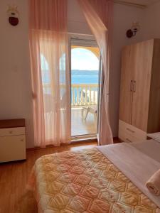 Fotografie z fotogalerie ubytování Apartmani Lugonja*** v destinaci Pisak