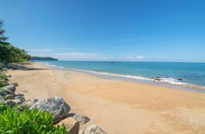 Gallery image of The Sands Khao Lak by Katathani - SHA Extra Plus in Khao Lak