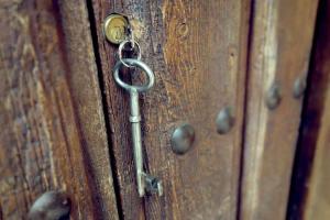 Fotografia z galérie ubytovania La Casona De Tia Victoria v destinácii Rueda