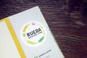 Certifikát, ocenenie alebo iný dokument vystavený v ubytovaní La Casona De Tia Victoria
