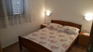 Gallery image of Apartmani Marko in Nin +18 photos