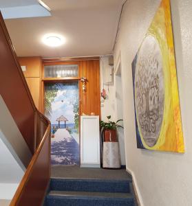 Foto de la galeria de Hotel Gotthard a Brugg