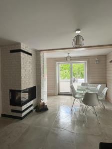 Photo de la galerie de l'établissement Domki&Apartamenty Koszarka, à Gródek nad Dunajcem 46 autres photos