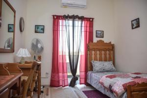 Imagen de la galería de Mangion House, en Marsaxlokk 30 fotos más