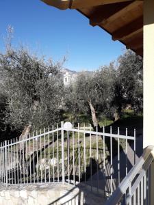 Gallery image of Casa Magosta in Malcesine +12 photos