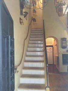 Galeriebild der Unterkunft Cala Serena Beach 1 in Cala Serena