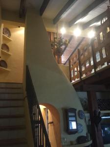 Galeriebild der Unterkunft Cala Serena Beach 1 in Cala Serena + 14 Fotos