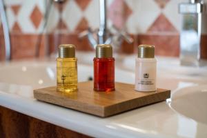 Fotografie z fotogalerie ubytování Hotel Glöcklhofer v destinaci Burghausen