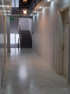 Fotografie z fotogalerie ubytování Hotel Wave v destinaci Batumi