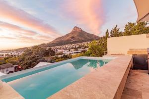 Gallery image of 17 Geneva Drive in Cape Town