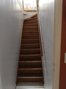 Gambar di galeri bagi vieux colombier di Tournai