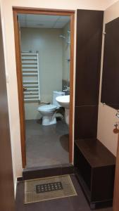 Ảnh trong thư viện ảnh của Ego Guest House ở Belogradchik