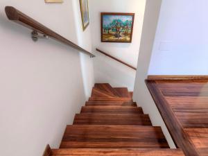 Fotografie z fotogalerie ubytování Holiday Home Lana by Interhome v destinaci Banjole