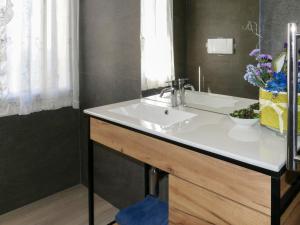 Fotografia z galérie ubytovania Apartment Margi by Interhome v Sanreme
