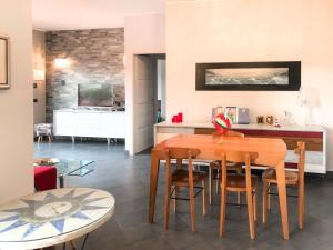 Kép Holiday Home Dada by Interhome szállásáról Boissano városában a galériában