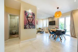 Fotografie z fotogalerie ubytování Apartment Glory v Dubrovníku