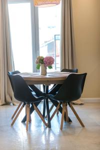 Fotografie z fotogalerie ubytování Apartment Glory v Dubrovníku