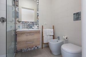 Bagno di Scrusciu du mari