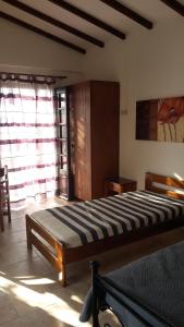 Gallery image of Eutichia Studios in Armenistis