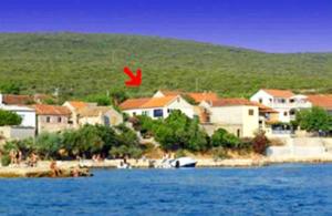 Galería fotográfica de Apartment Sveti Petar Biograd en Sveti Petar